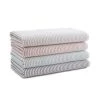 Kassatex Towels + Bathmats Sullivan Towel Collection