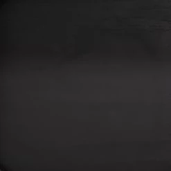 Fourhands Best Sellers Sundara Reversible Cane Planter