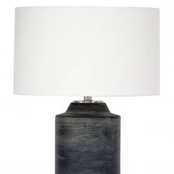 Regina Andrews Best Sellers Sura Table Lamp