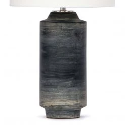 Regina Andrews Best Sellers Sura Table Lamp