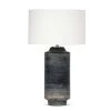Regina Andrews Best Sellers Sura Table Lamp