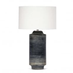 Regina Andrews Best Sellers Sura Table Lamp