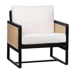 DOVETAIL Sutton Occasional Chair Best Sellers