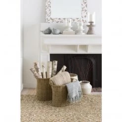 Surya Best Sellers Sweetie Vase