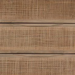 Fourhands Sydney 6 Drawer Dresser