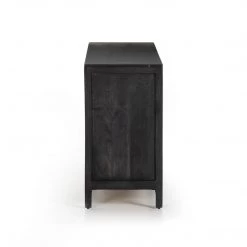 Fourhands Sydney 6 Drawer Dresser