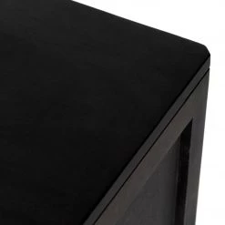 Fourhands Sydney 6 Drawer Dresser