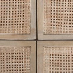 Fourhands Sydney 6 Drawer Dresser