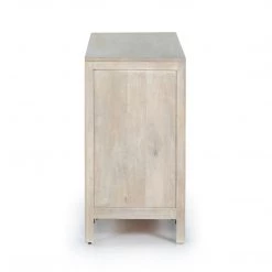 Fourhands Sydney 6 Drawer Dresser