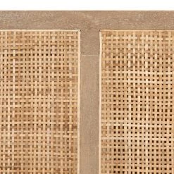 Fourhands Best Of Bedroom Sydney Bed