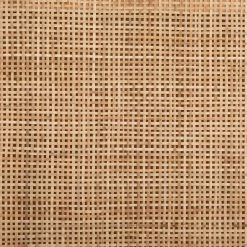 Fourhands Best Of Bedroom Sydney Bed