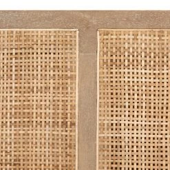 Fourhands Best Of Bedroom Sydney Bed