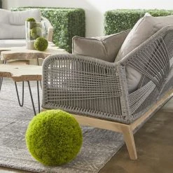 Essentials For Living Sydney Coffee Table Best Of Living Room