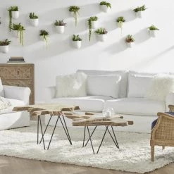 Essentials For Living Sydney Coffee Table Best Of Living Room