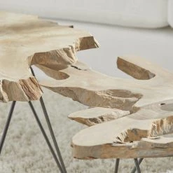 Essentials For Living Sydney Coffee Table Best Of Living Room