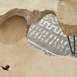 Essentials For Living Sydney Coffee Table Best Of Living Room