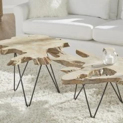 Essentials For Living Sydney Coffee Table Best Of Living Room