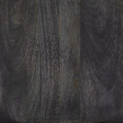 Fourhands Sydney Nightstand Best Of Bedroom