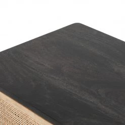 Fourhands Sydney Nightstand Best Of Bedroom