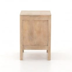 Fourhands Sydney Nightstand Best Of Bedroom