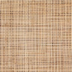 Fourhands Sydney Nightstand Best Of Bedroom