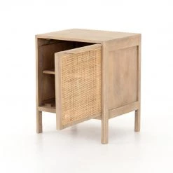 Fourhands Sydney Nightstand Best Of Bedroom