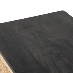 Fourhands Sydney Nightstand Best Of Bedroom