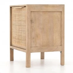 Fourhands Sydney Nightstand Best Of Bedroom