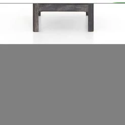 Fourhands Sydney Nightstand Best Of Bedroom