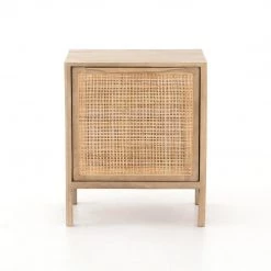 Fourhands Sydney Nightstand Best Of Bedroom