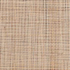 Fourhands Sydney Nightstand Best Of Bedroom