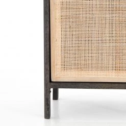 Fourhands Sydney Nightstand Best Of Bedroom