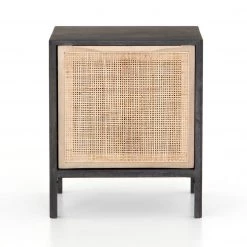 Fourhands Sydney Nightstand Best Of Bedroom