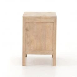 Fourhands Sydney Nightstand Best Of Bedroom