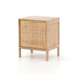 Fourhands Sydney Nightstand Best Of Bedroom