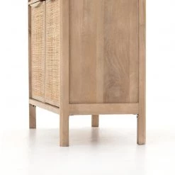 Fourhands Best Sellers Sydney Tall Dresser