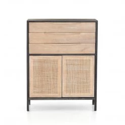 Fourhands Best Sellers Sydney Tall Dresser