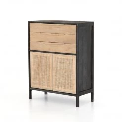 Fourhands Best Sellers Sydney Tall Dresser