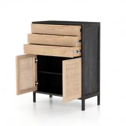 Fourhands Best Sellers Sydney Tall Dresser