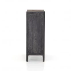 Fourhands Best Sellers Sydney Tall Dresser