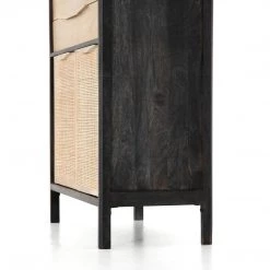 Fourhands Best Sellers Sydney Tall Dresser