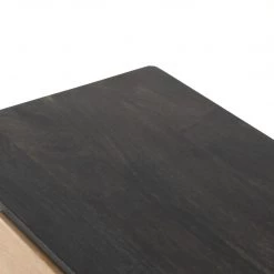 Fourhands Best Sellers Sydney Tall Dresser