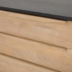 Fourhands Best Sellers Sydney Tall Dresser