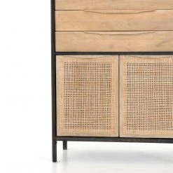 Fourhands Best Sellers Sydney Tall Dresser