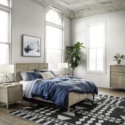 Fourhands Best Sellers Sydney Tall Dresser