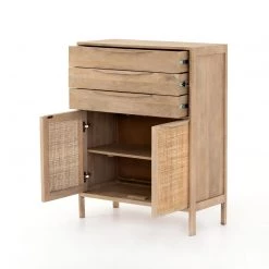 Fourhands Best Sellers Sydney Tall Dresser