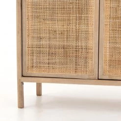 Fourhands Best Sellers Sydney Tall Dresser