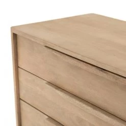 Fourhands Best Sellers Sydney Tall Dresser