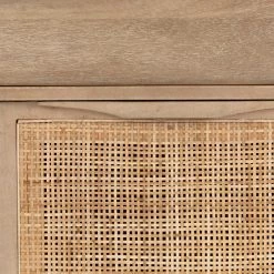 Fourhands Best Sellers Sydney Tall Dresser