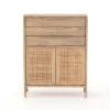 Fourhands Best Sellers Sydney Tall Dresser